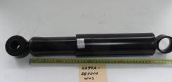 Амортизатор GRANBIRD / RR ( ухо-сайлен ) AA94A28700A / AA94A28700 / MOBIS / 32 см
