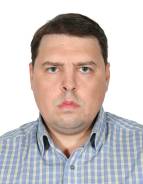 Главный бухгалтер. Высшее образование по специальности, опыт работы 7 лет