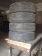 Achilles 123S. ������, �/�, ����� 40 % ����