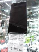 Microsoft Lumia 640. Новый