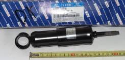 Амортизатор кабины HYUNDAI / KIA ( шток-ухо ) / 643317C010 / 642336A010 / 643437C010 / L=150 mm