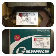 ���������� ��������� ������� FN-1193 440604N028, AY360NS032, 44060007 440604N028, AY360NS032, 4406000725, 4406000726, 4406000727 ����