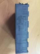 Блок предохранителей. Toyota: Crown, GS300, Mark X, GS30, GS350, Crown Majesta, Reiz Двигатели: 3GRFE, 4GRFSE, 3GRFSE, 5GRFE, 2GRFSE, 3UZFE, 1URFSE