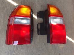 Стоп-сигнал. Suzuki Grand Vitara Suzuki Escudo, TA52W, TA51W, TA31W, TA74W, TA11W, TA01W, TA01V, TA02W, TA01R