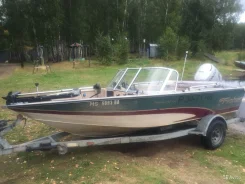 Tracker. 1997 ���, ��������� ���������, ������ ����
