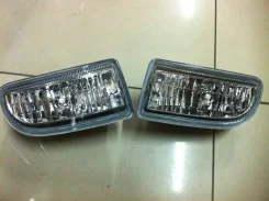 ������� (212-2018) Toyota LAND Cruiser 100 98-07 /Hiace Granvia 95-05 81210-60122 ����