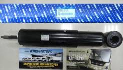 Амортизатор Aero Queen / Express / RR / ( шток-сайлен ) / 553008A110 / MOBIS / L=350 mm