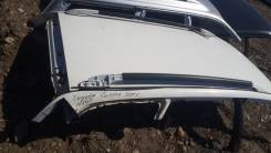 Крыша. Toyota Caldina, ST215G, ST215W, ST215