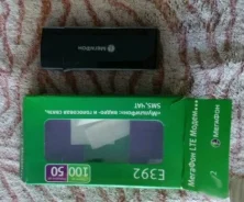 4G-������. ����