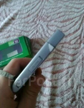 4G-������. ����