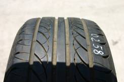 Firestone Firehawk TZ100. , /,  10 % 