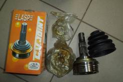 Шрус подвески. Toyota: Corolla, Corona, Caldina, Carina, Sprinter Двигатели: 5EFE, 5AFE, 5AF, 5AFHE