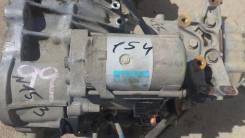 Стартер. Toyota: RAV4, Carina, Windom, Scepter, Vista, Celica, Camry, Corona, Caldina, Carina E, Avensis, Carina ED, Corona Exiv, Curren Двигатели: 3S...