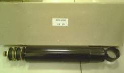 Амортизатор DAEWOO / FR / 25 Tonn ( шток-ухо ) / 34240-00320 / 3424000321 / 3424000320 / L=350 mm