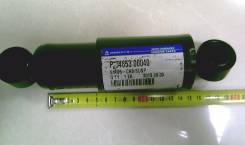 Амортизатор кабины DAEWOO TATA ( сайлен-сайлен ) / 34853-00040 / 3485300040 / DAEWOO / L=160 mm