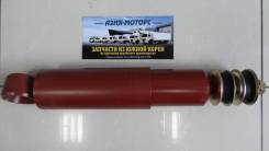 Амортизатор DAEWOO / FR / ( ухо-шток ) / 96748879 / 96197933 / L=330 mm / 530