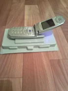 Pantech ����