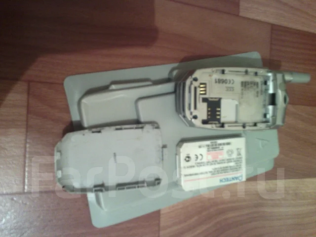 Pantech ����