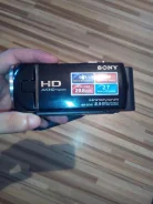Sony HDR-CX280E. 8 - 8.9 ��, � ����������