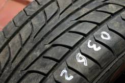 Firestone Firehawk Wide Oval. Летние, 2014 год, износ: 10%, 4 шт