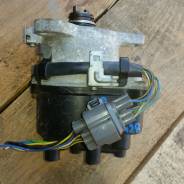 Трамблер. Honda CR-V, RD1, RD2 Honda Stepwgn, RF1, RF2, RD1, RD2 Двигатель B20B