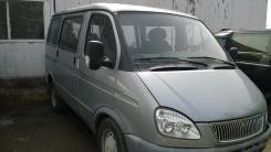 Ремонт Российских автомобилей. Запчасти-замена