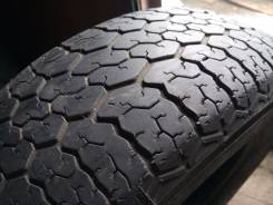 Goodyear. Летние, износ: 60%, 1 шт