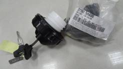 Крышка топливного бака HD65 / MIGHTY / COUNTY / 31180-5HA00 / 311805HA00 / MOBIS / винтовая