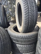 Toyo Winter Tranpath SU-4. ������, 2008 ���, 20�%, 4 ��