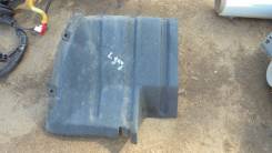 Подкрылок. Mitsubishi Pajero iO, H77W, H76W, H72W, H71W Mitsubishi Pajero Pinin Двигатели: 4G94, 4G93