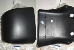 Клык бампера HD-120 / HD-170 / GOLD / 5 -8 Tonn / FR RH / Передний Правый / 865466A000 OEM