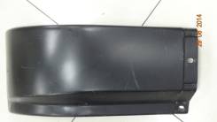 Клык бампера BS106 / FR RH / BS105 / BF105 FR RH / 96089120 / железо