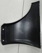 Клык бампера BC211M / FR RH / Передний , Правый / 96795578 / DAEWOO