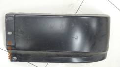 Клык бампера BS106 / FR LH / BS105 / BF105 / FR LH / 96089121 / железо