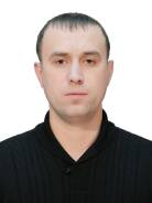 Контролер ОТК. Средне-специальное образование, опыт работы 6 лет
