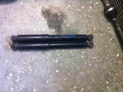 Амортизатор. Toyota Town Ace Noah, CR42, SR40, SR40G, KR41, KR42, CR40G, CR41, CR40 Toyota Noah Toyota Lite Ace Noah, SR40G, KR41, CR40G, KR42, CR41...