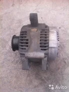 ��������� 2mz-fe 2706020090 ����