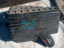 Корпус воздушного фильтра. Honda Accord Honda Accord Coupe Двигатели: F20B5, F20B