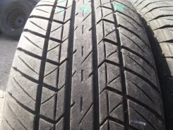 Firestone FR 480. ������, 2010 ���, �/�, ����� 30 % ����