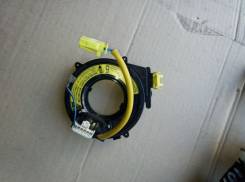SRS кольцо. Toyota Mark II, JZX101, GX100, JZX105, JZX100 Двигатель 2JZGE