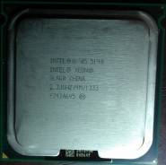Intel Xeon