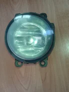 ���� ��������������� MN142091, ST90FA, 89203951 ����