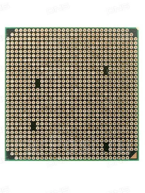AMD FX-8370 ����