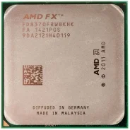 AMD FX-8370 ����