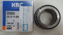Подшипник 40*68*20 / 32008XJ / MUSSO / REXTON / 4143203210 / 32008XJ / KBC