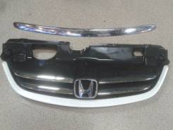 Решетка радиатора. Honda Civic