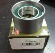 Натяжной ролик ремня ГРМ. Subaru Forester, SF5, SG5, SG9, SG9L, SH5, SH9, SH9L Subaru Legacy, BD2, BD3, BD4, BD5, BE5, BG2, BG3, BG4, BG5, BGA, BH5, B...