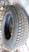 Dunlop Grandtrek SJ5. Всесезонные, износ: 10%, 1 шт