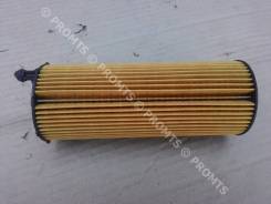 Фильтр масляный. Volkswagen Touareg, 7L6, 7P5, 7P6, 7L7, 7LA Volkswagen Phaeton, 3D1, 3D3, 3D4, 3D6, 3D7, 3D9 Audi: A6 allroad quattro, Q5, S6, Q7, S8...