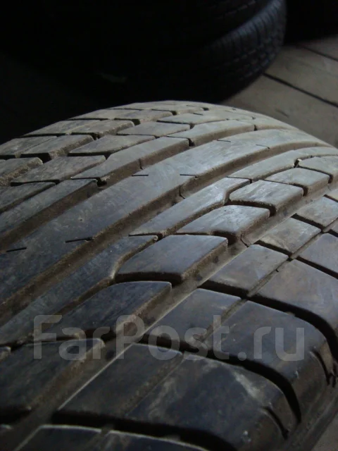 Maxrun Excela EZ. ������, 2014 ���, �/�, ����� 5 % ����
